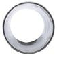 A-AR63272HC-AI Piston Liner Kit, 6.404T/A (High Compression)