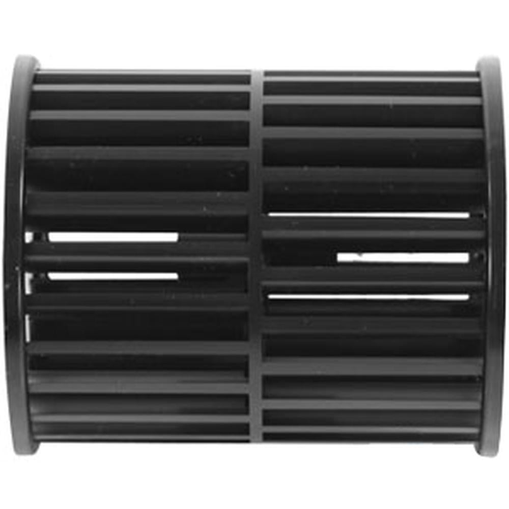A-AR66028-AI Blower Wheel