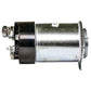 A-AR68304-AI Starter Solenoid