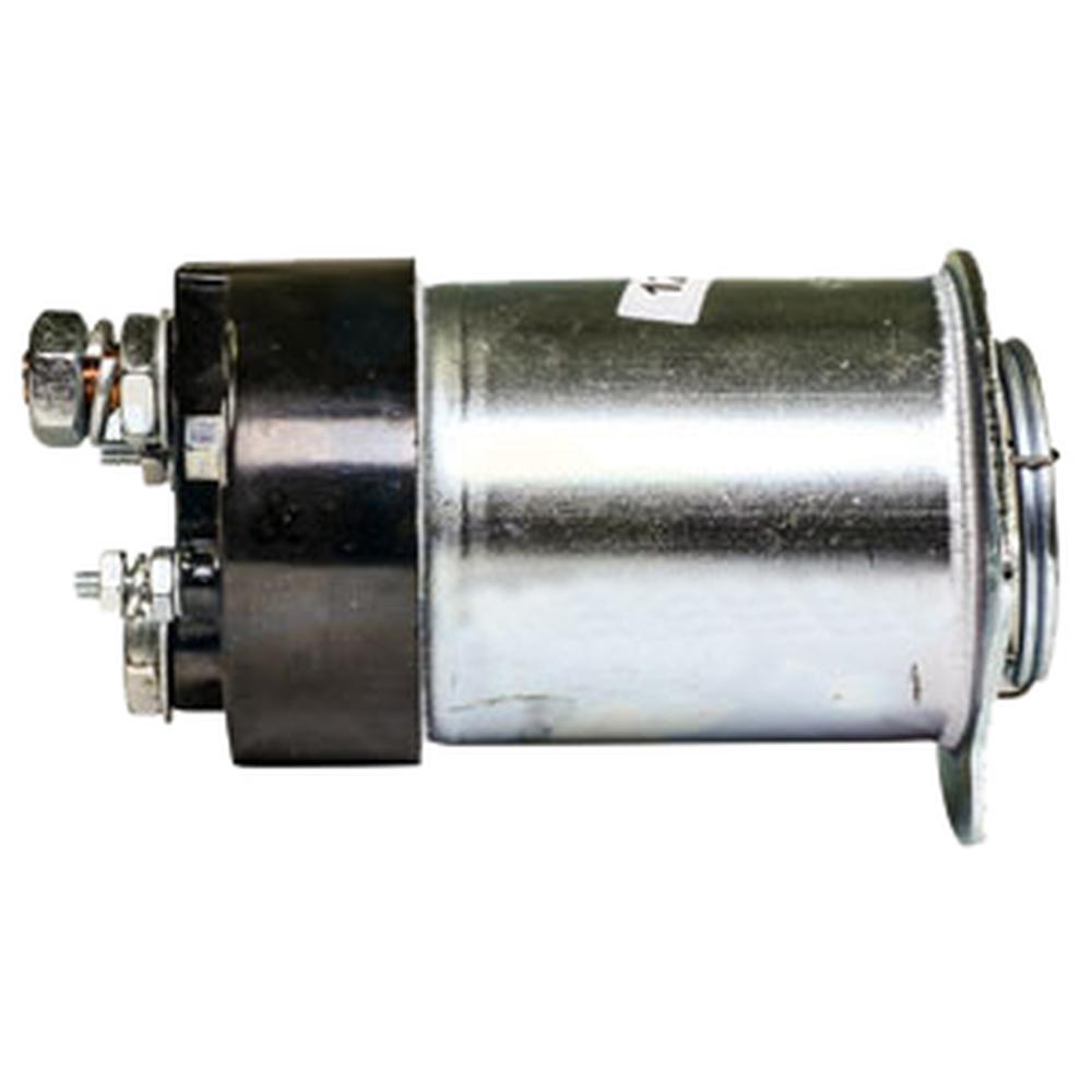 A-AR68304-AI Starter Solenoid