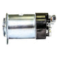 A-AR68304-AI Starter Solenoid