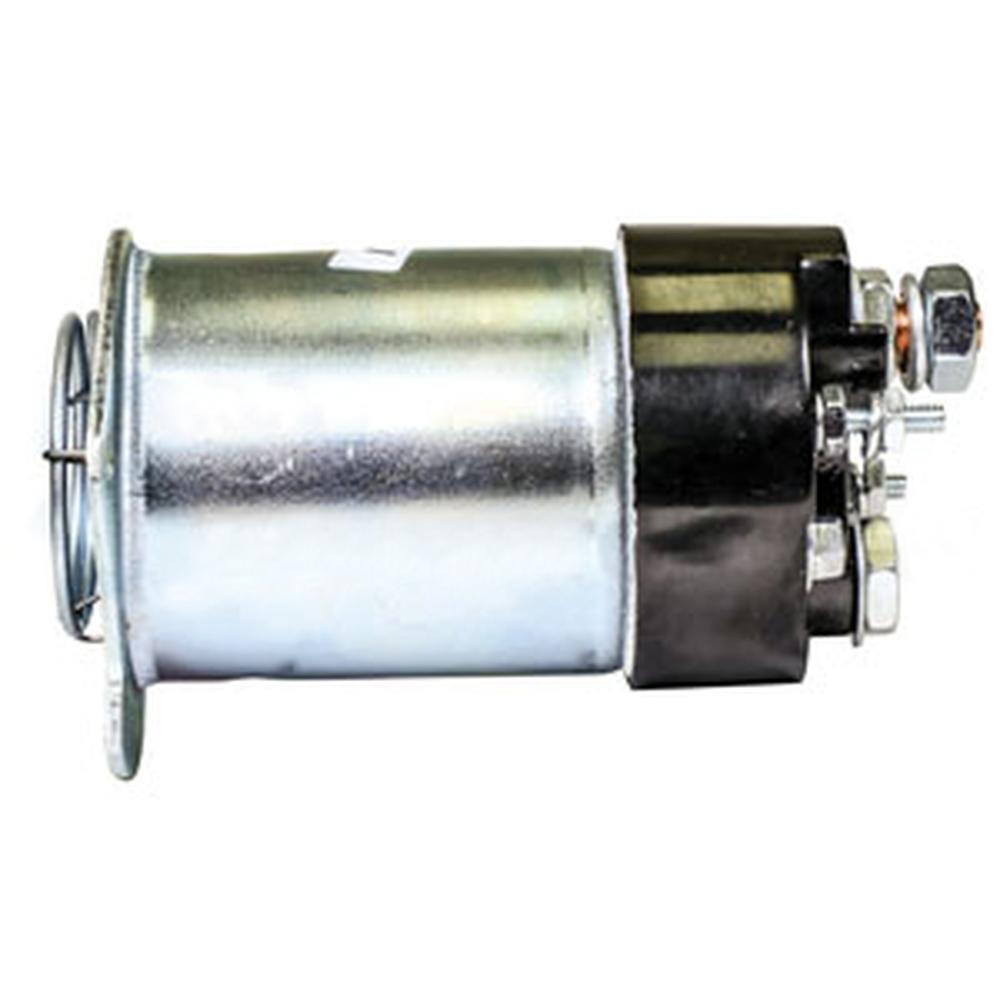 A-AR68304-AI Starter Solenoid