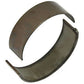 A-AR69098-AI Bearing, Connecting Rod Std