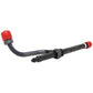 A-AR69289-AI - Injector Nozzle
