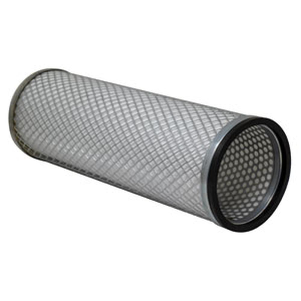 A-AR79680-AI - Filter, Air, Secondary