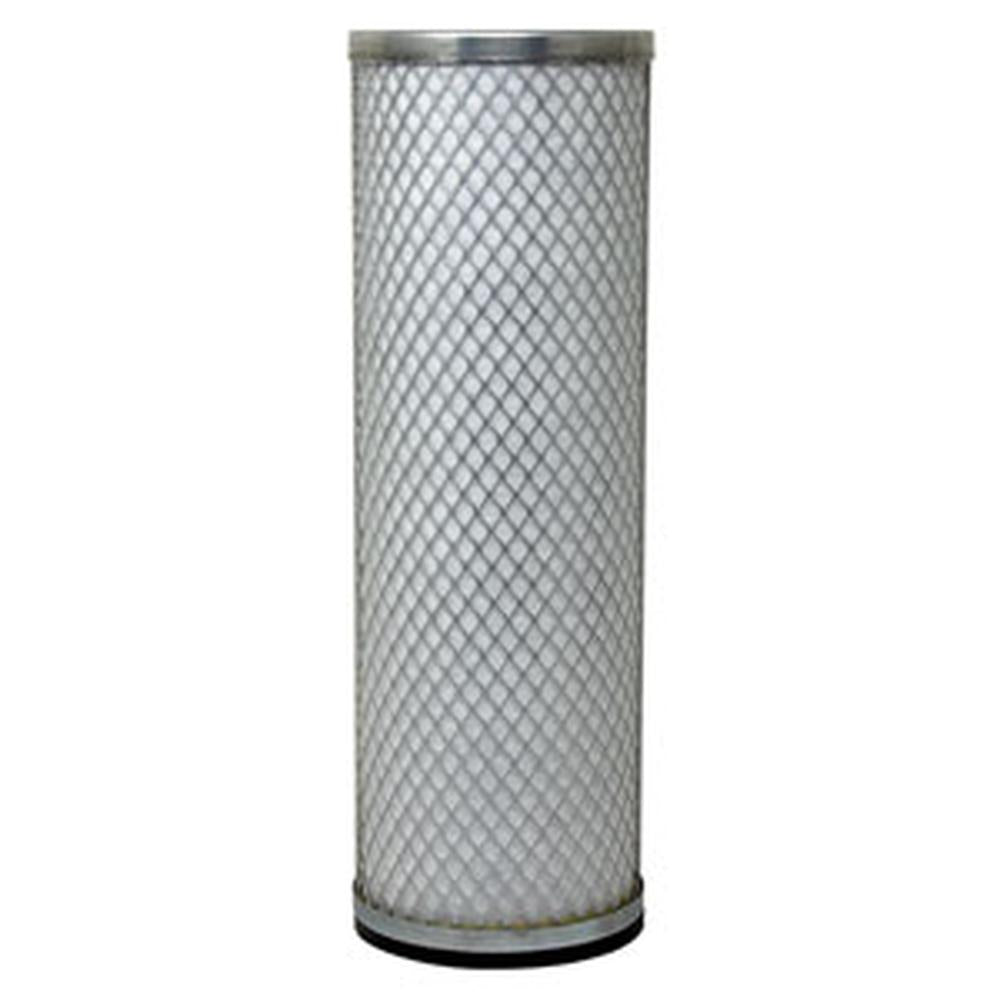 A-AR79680-AI - Filter, Air, Secondary