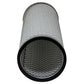 A-AR79680-AI - Filter, Air, Secondary