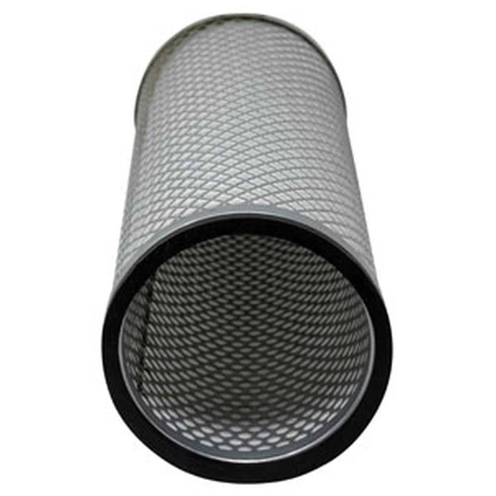 A-AR79680-AI - Filter, Air, Secondary