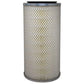 A-AR79941 Filter, Element, Dry Air Cleaner