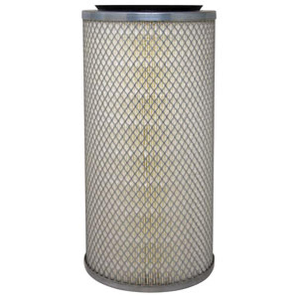 A-AR79941 Filter, Element, Dry Air Cleaner