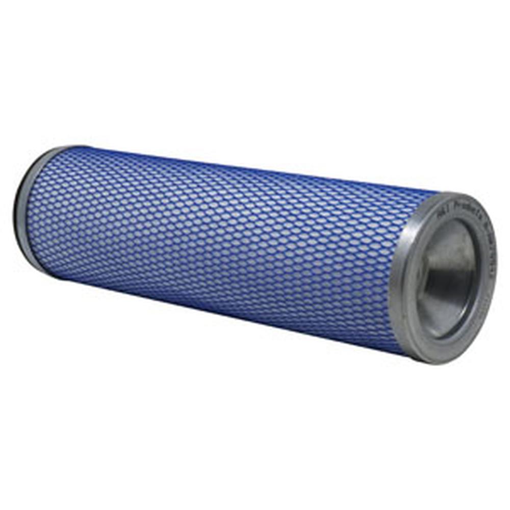 A-AR79942 Filter, Element, Dry Air Cleaner, Safety Element