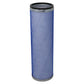 A-AR79942 Filter, Element, Dry Air Cleaner, Safety Element