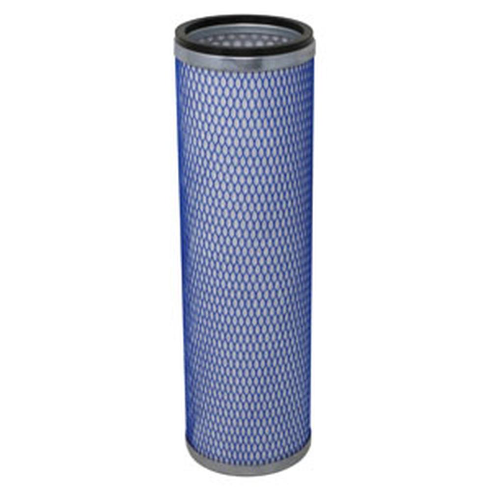 A-AR79942 Filter, Element, Dry Air Cleaner, Safety Element