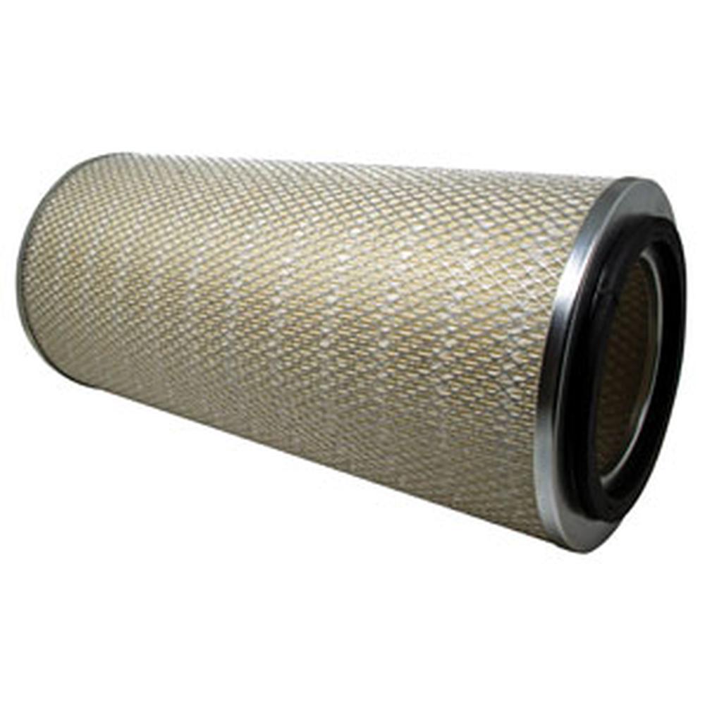A-AR80652-AI - Precleaner, Air