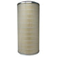 A-AR80652-AI - Precleaner, Air