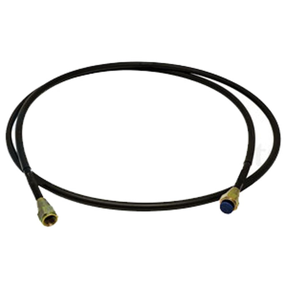 Line AR87534 Fits John Deere 2510 4040 4040S 4430