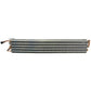 A-AR88076-AI SUB TO RE52265