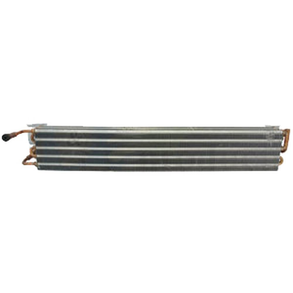 A-AR88076-AI SUB TO RE52265