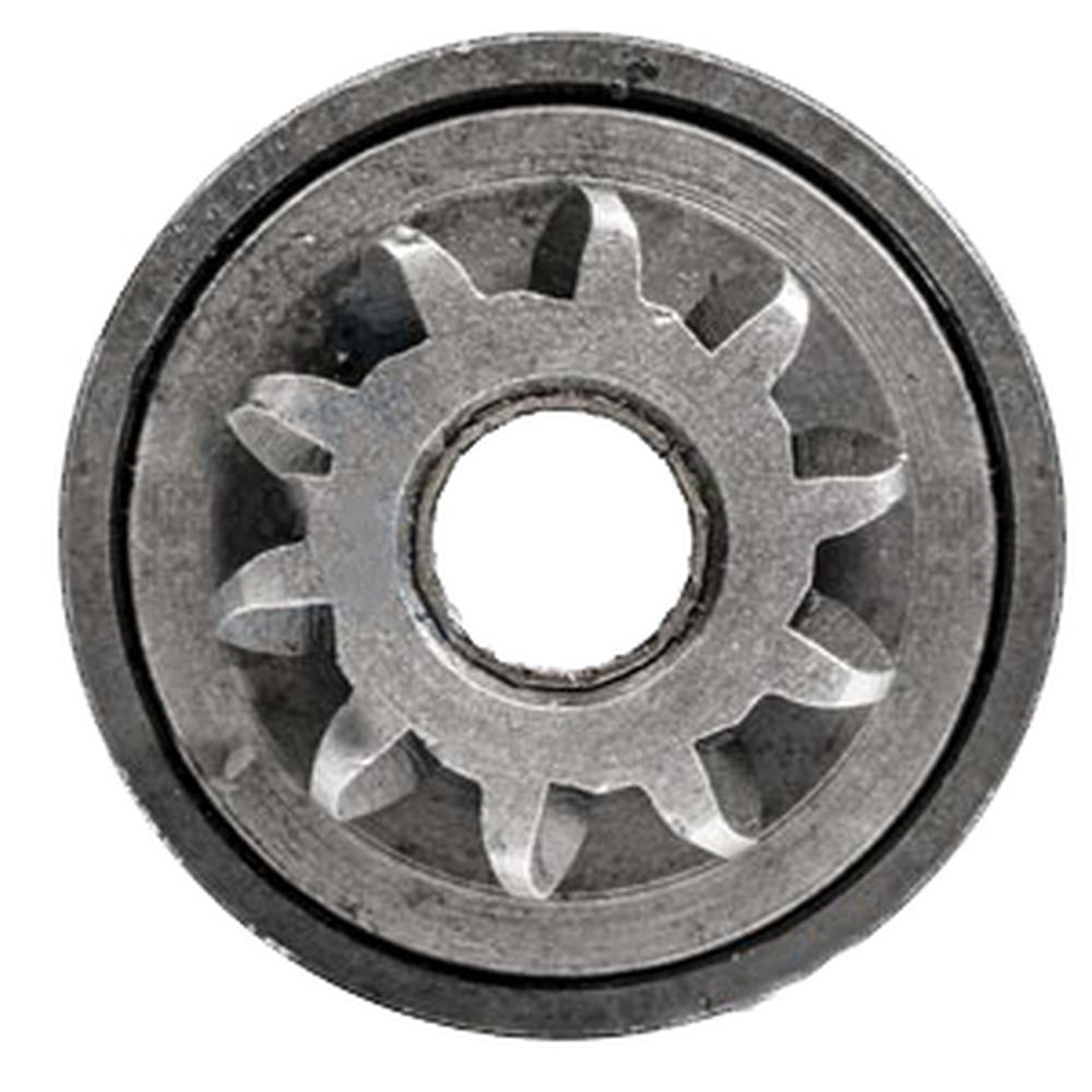 A-AR88880-AI Starter Drive (Fits Delco)