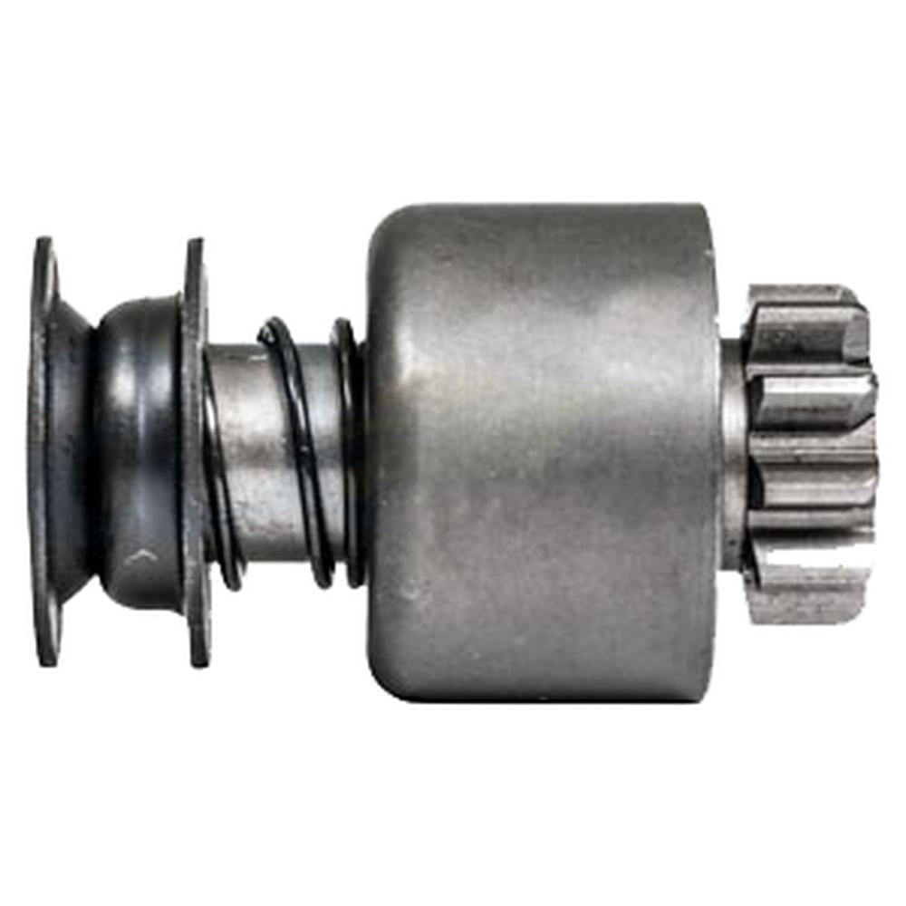 A-AR88880-AI Starter Drive (Fits Delco)