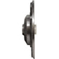 A-AR90959-AI Pump, Transmission
