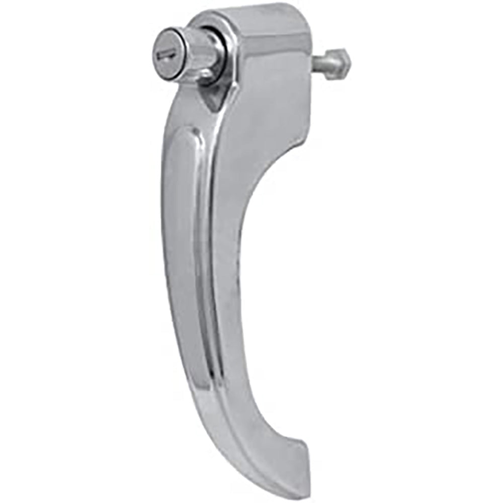 A-AR91895-AI Handle
