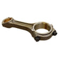Connecting Rod Fits John Deere Replaces AR93341