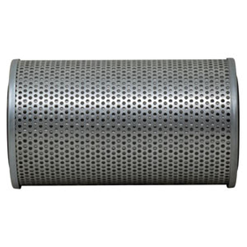 A-AR94510 Filter, Oil