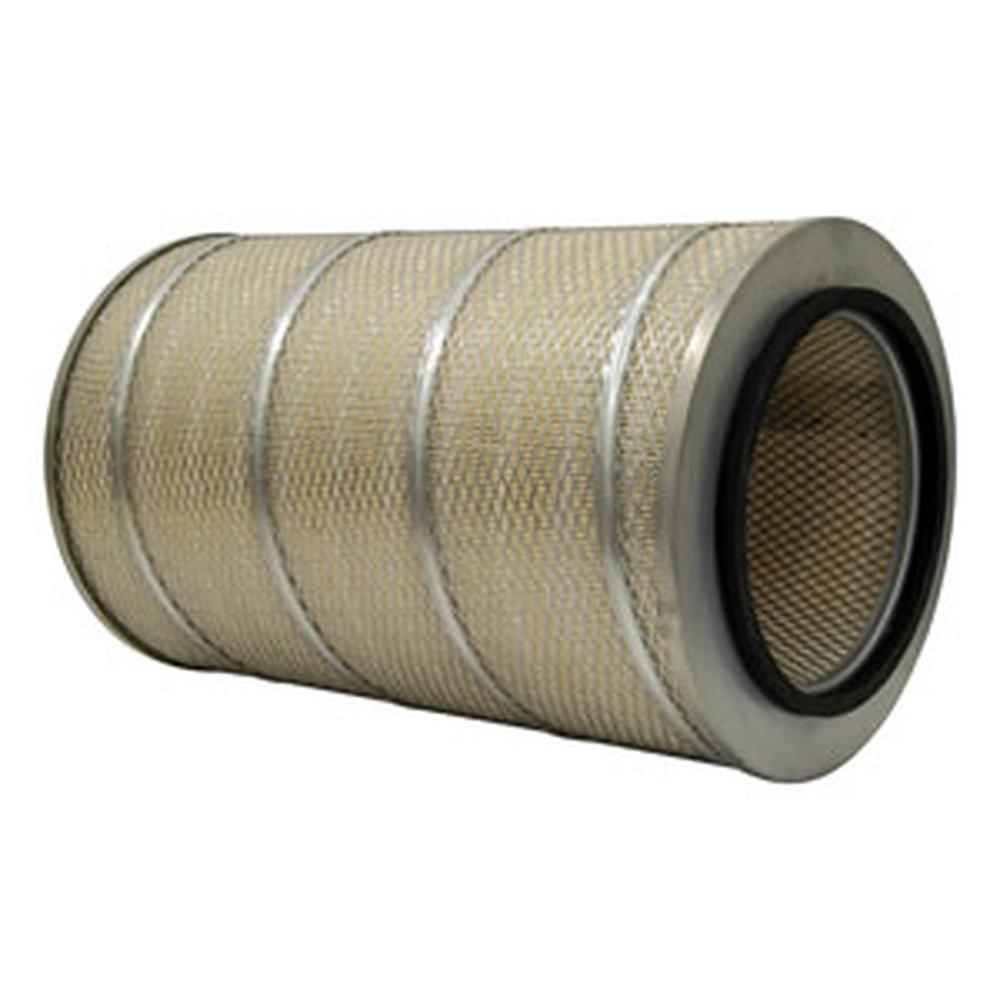 A-AR95758 Filter, Element, Dry Air Cleaner
