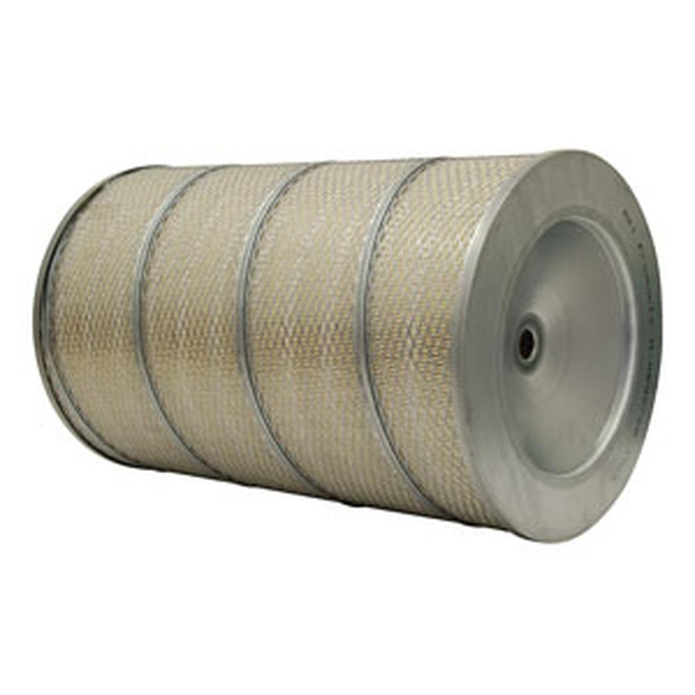 A-AR95758 Filter, Element, Dry Air Cleaner