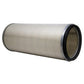 A-AR95759 Filter, Element, Dry Air Cleaner