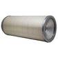 A-AR95759 Filter, Element, Dry Air Cleaner