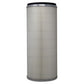 A-AR95759 Filter, Element, Dry Air Cleaner