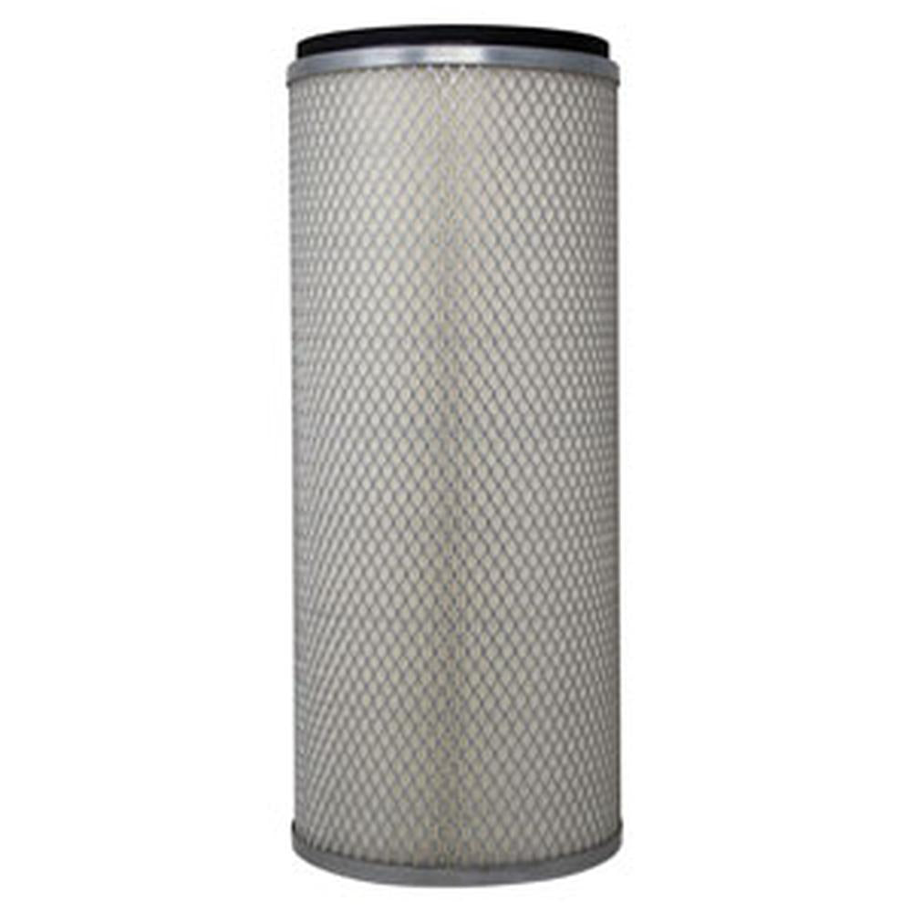 A-AR95759 Filter, Element, Dry Air Cleaner