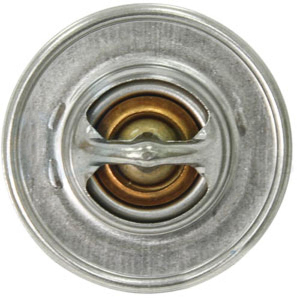 A-ARJ4233-AI THERMOSTAT-180