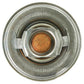 A-ARJ4233-AI THERMOSTAT-180