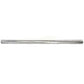 A-ASP42-AI 42" Straight Pipe