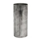 A-ASP6-AI 5.5" Straight Pipe