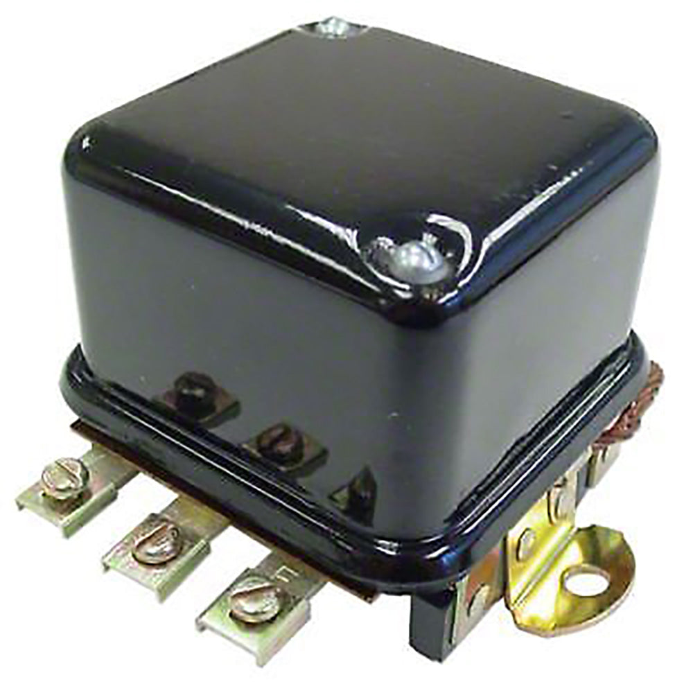 A-AT11855-AI Voltage Regulator (12 Volt)