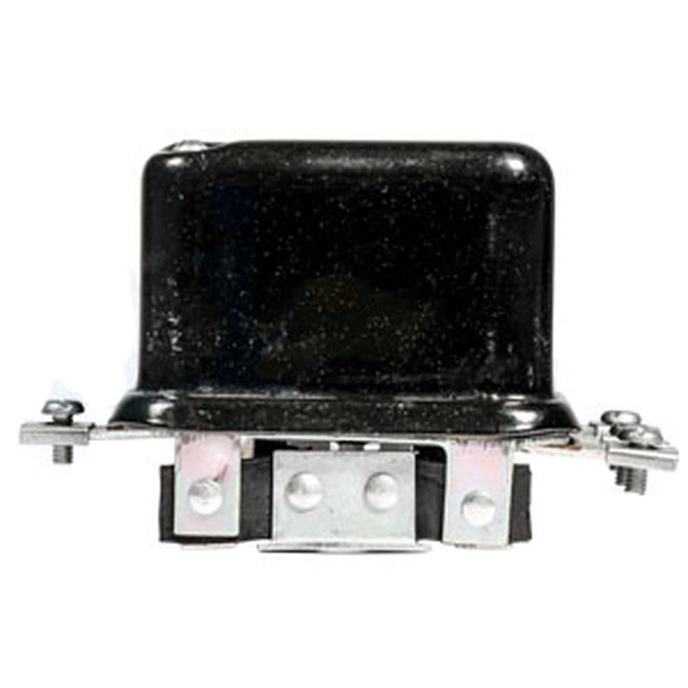 A-AT11855-AI Voltage Regulator (12 Volt)