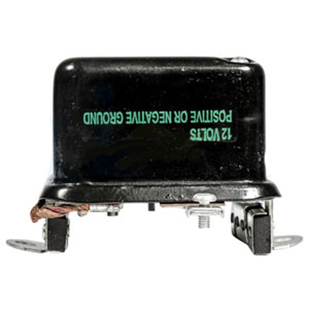 A-AT11855-AI Voltage Regulator (12 Volt)