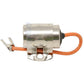 A-AT14684-AI Condenser
