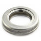 A-AT17464-AI Bearing, Trans Release (greaseable)