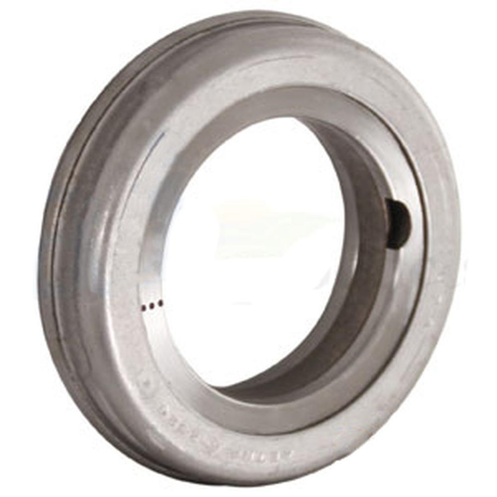 A-AT17464-AI Bearing, Trans Release (greaseable)