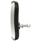 AT186760 Rear View Mirror Fits John Deere 510C 540GII 548GII 640GII 644EZ 648GII