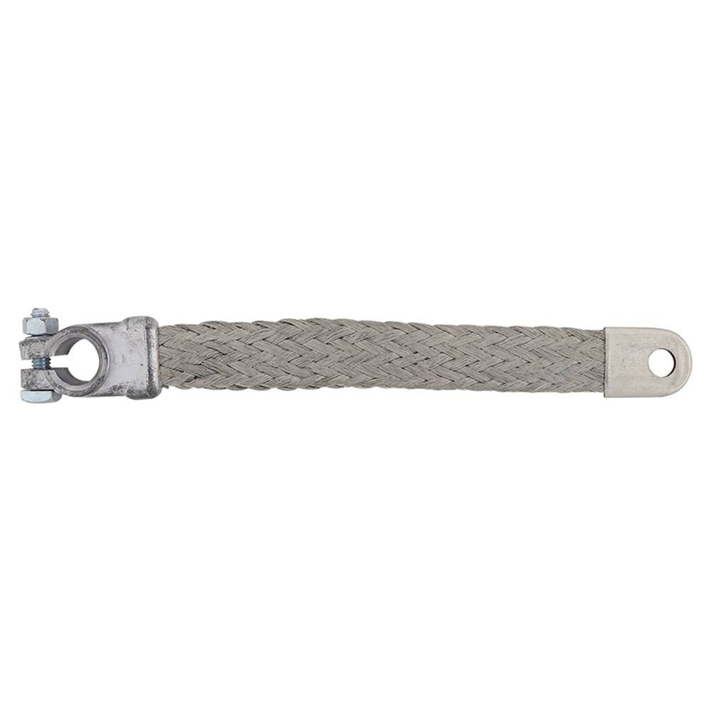 A-AT18702-AI Strap, Ground