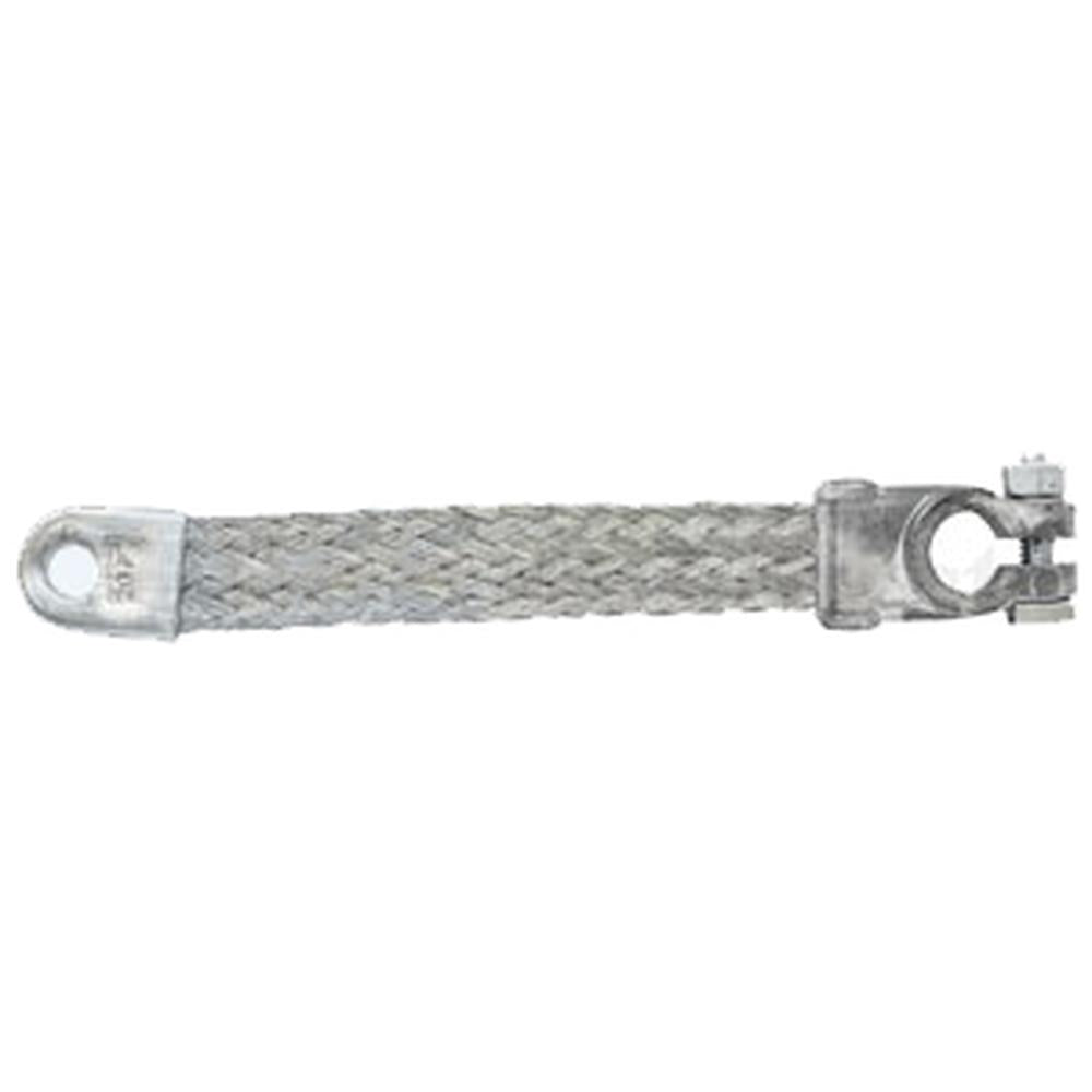A-AT18702-AI Strap, Ground