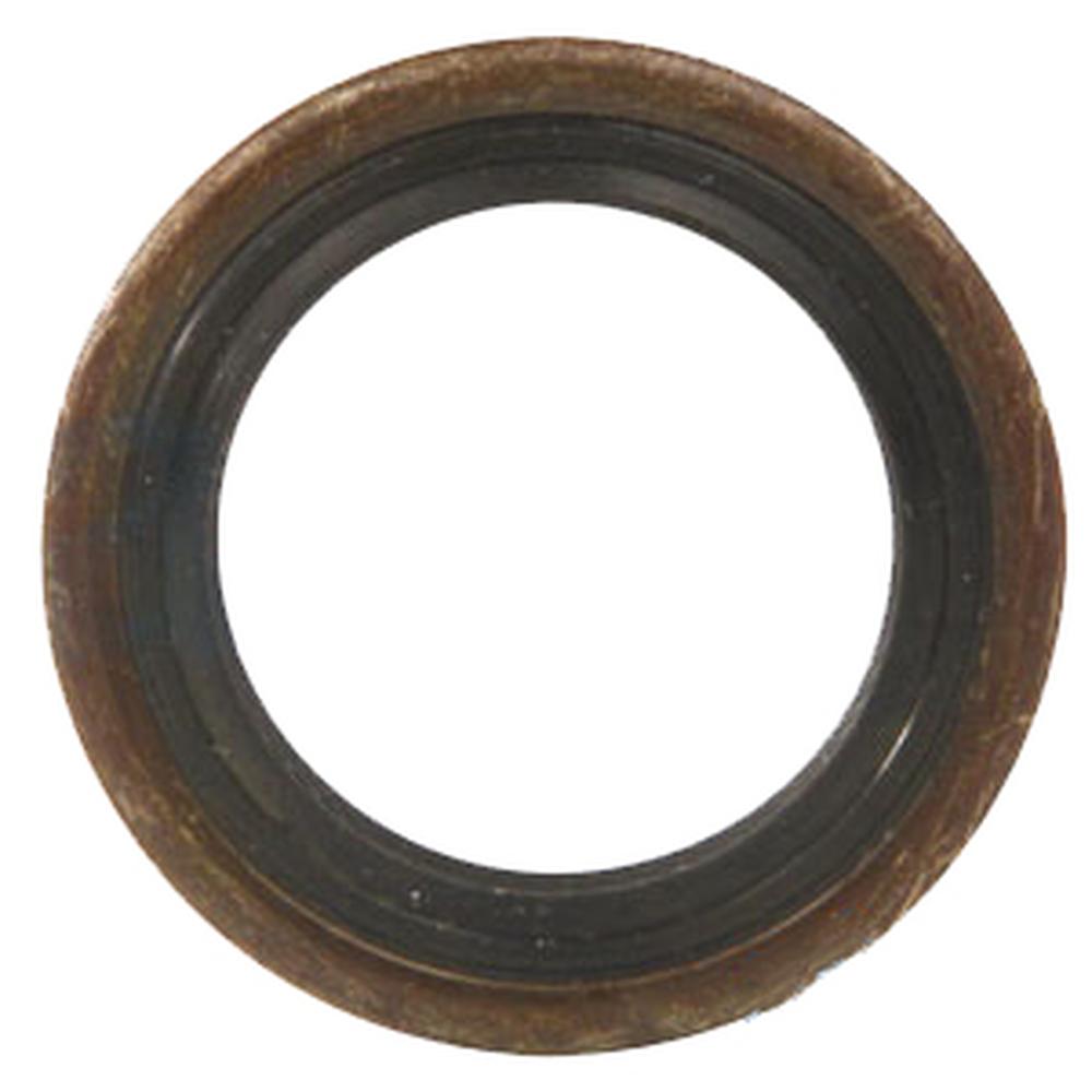 A-AT21780-AI Seal, Oil