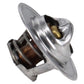 A-AT22963-AI Thermostat, 192ï¿½
