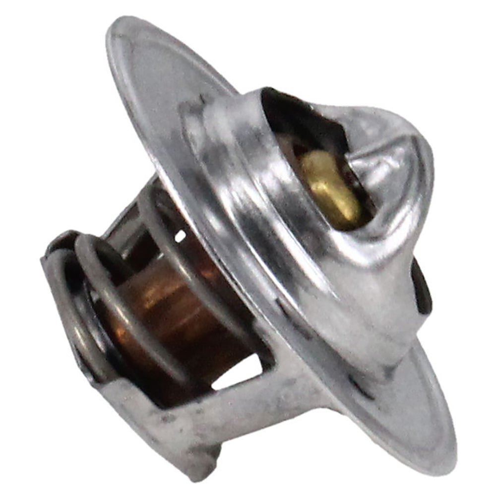 A-AT22963-AI Thermostat, 192ï¿½